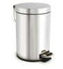 Waste Bins & Recycling Bins - 2211601 - RS Components, Ltd.
