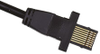 Linear Scale Input Cables - 7960031 - RS Components, Ltd.