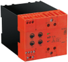 Motor Starters -- 3753791 - Image