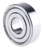 Ball Bearings - 2850649 - RS Components, Ltd.