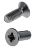 Machine Screws - 2646445 - RS Components, Ltd.