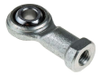 Rod Ends - 1988951 - RS Components, Ltd.