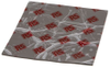 Thermal Pads - 7074676 - RS Components, Ltd.