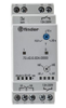 Monitoring Relays - 7888642 - RS Components, Ltd.