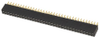 PCB Sockets - 7655584 - RS Components, Ltd.