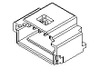 PCB Headers - 1789909 - RS Components, Ltd.