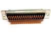 D Sub Connectors - 199167 - RS Components, Ltd.