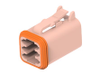Automotive Connectors - 170782 - RS Components, Ltd.