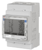 Energy Meters - 2238057 - RS Components, Ltd.
