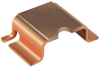 Surface Mount Resistors - 1348227 - RS Components, Ltd.