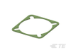 Circular Connector Seals - 2611192 - RS Components, Ltd.