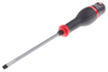 Screwdrivers - 418903 - RS Components, Ltd.
