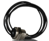 Proximity Sensors - 7018219 - RS Components, Ltd.