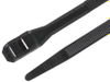 Cable Ties - 6664688 - RS Components, Ltd.