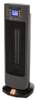 Heaters & Radiators - 9232657 - RS Components, Ltd.