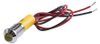 Panel Mount Indicators - 7239450 - RS Components, Ltd.