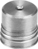 Pneumatic Fittings - 2031664 - RS Components, Ltd.
