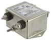 Power Line Filters - 7820977 - RS Components, Ltd.