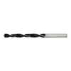 Drill Bits - 173053 - RS Components, Ltd.