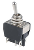 Toggle Switches - 5185320 - RS Components, Ltd.