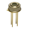 Temperature & Humidity Sensor ICs - 1942937 - RS Components, Ltd.