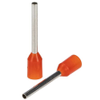 Bootlace Ferrules - 2707496 - RS Components, Ltd.
