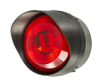 Beacons - 1226683 - RS Components, Ltd.