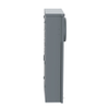 Circuit Protection Accessories - 4008-RU48F100PS-ND - DigiKey