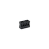 Rectangular Connector Housings - 0511103451-ND - DigiKey