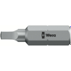 Screw and Nut Driver Bits, Blades and Handles - 5627-05340245001-ND - DigiKey