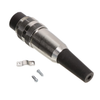 Circular Connector Housings - 5405-SV60C-ND - DigiKey