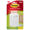 Clips, Hangers, Hooks - 17040-ND - DigiKey