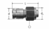 Fittings - others - pipe-outlets-boxes -- 762101264 - Image