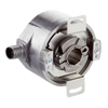 Encoders - Industrial - 1882-1150495-ND - DigiKey