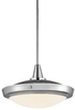 Pendants-Glass Down - 341821 - Light Center (The)