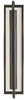 WB1452ORB Sconces-Double Glass - 456865 - Capital Lighting, Inc.