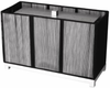 LS-294PS/BLK Lamps-Accent Lamps - 668112 - Capital Lighting, Inc.