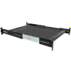 Server Rack Shelves - 1863302 - RS Components, Ltd.