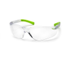 Safety Glasses - 141802 - RS Components, Ltd.
