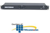 MINUTEMAN 10-Outlet, 20-Amp Receptacles, 1U / 0U.. -- MMPD1020HV - Image