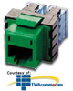 Hubbell Category 5e, HD5E Series - HD5EA - TelephoneStuff.com