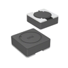 SMD 1.8UH 2.35A 58MOHM Inductor and Choke - 71-SRR4018-1R8Y - ERSAELECTRONICS PTE. LTD.