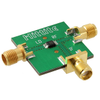 Development Board and Programmer - 1165-103350-HMC410AMS8G - ERSAELECTRONICS PTE. LTD.