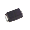 Schottky 1.5A 60V Diode and Rectifier - 280-MA2Q738 - ERSAELECTRONICS PTE. LTD.