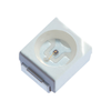 SMD Led Indication - Discrete - 105-XZM2DG45S - ERSAELECTRONICS PTE. LTD.