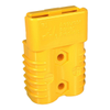 SB ® 175 Standard Housings Yellow - 943-BK - Anderson Power Products