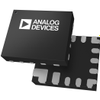 Voltage Regulators - DC DC Switching Regulators - 175-MAX20806TFD+-ND - DigiKey