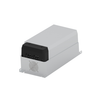 Power Line Filter Modules - 817-FN3440-19-113-E2FAJRX-ND - DigiKey