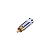 Audio Connectors - 6473-NYS352G-ND - DigiKey