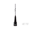 RF Antennas - 994-BB1442NS-L-ND - DigiKey